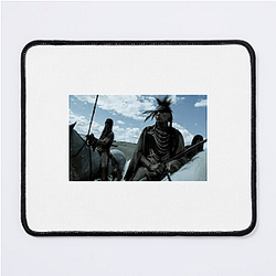 American Primeval Special Collection American Primeval Mouse Pads