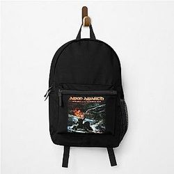 Best Seller Of Amon Amarth Backpack RB2611
