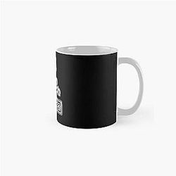 Best Seller Of Amon Amarth Classic Mug RB2611
