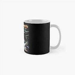 Best Seller Of Amon Amarth Classic Mug RB2611