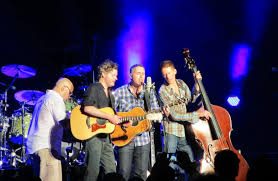 Top Barenaked Ladies Merch: Gear Up Like a Superfan!