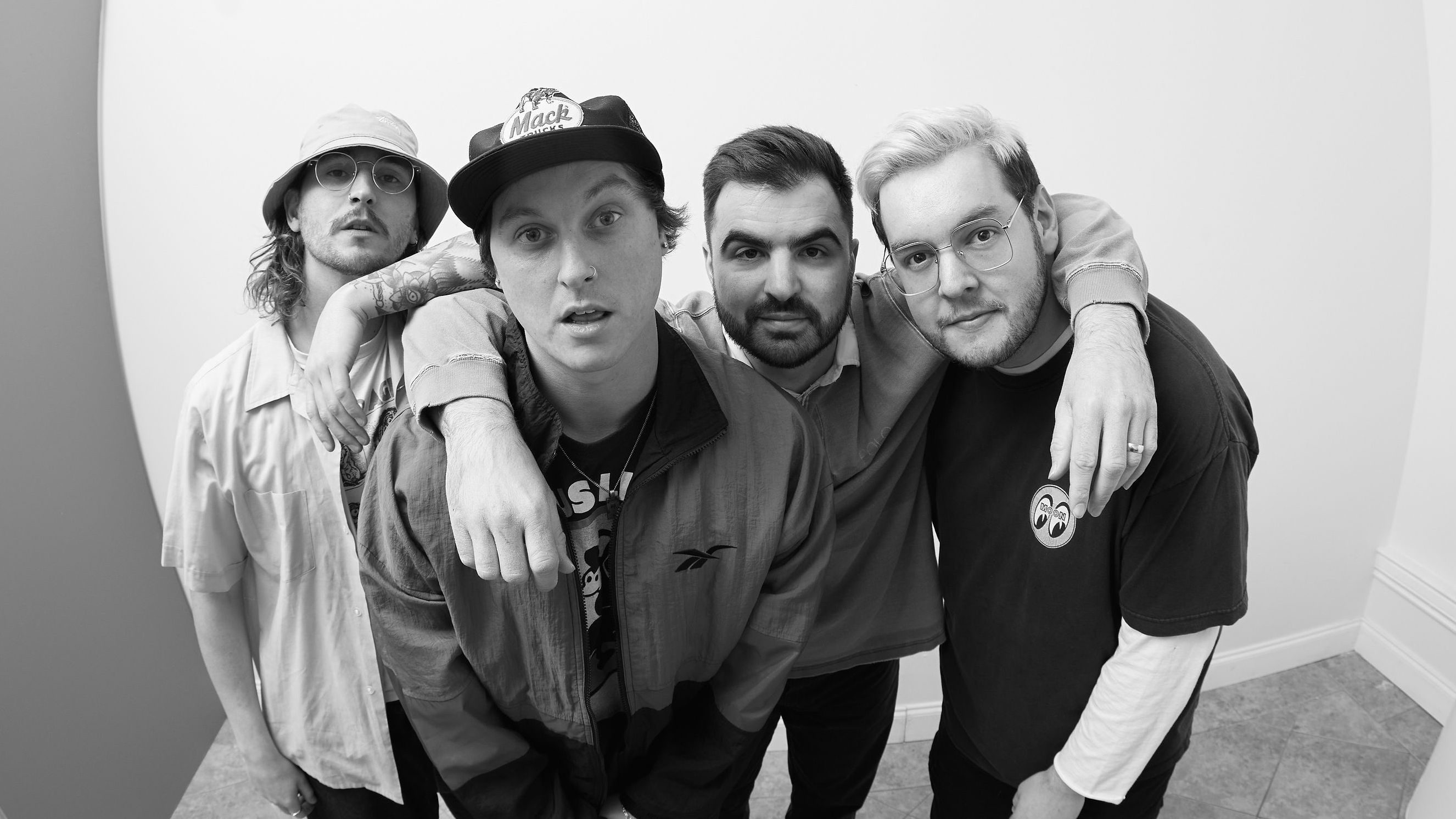 State Champs Official Store: Gear & Merch Fans Can’t Miss