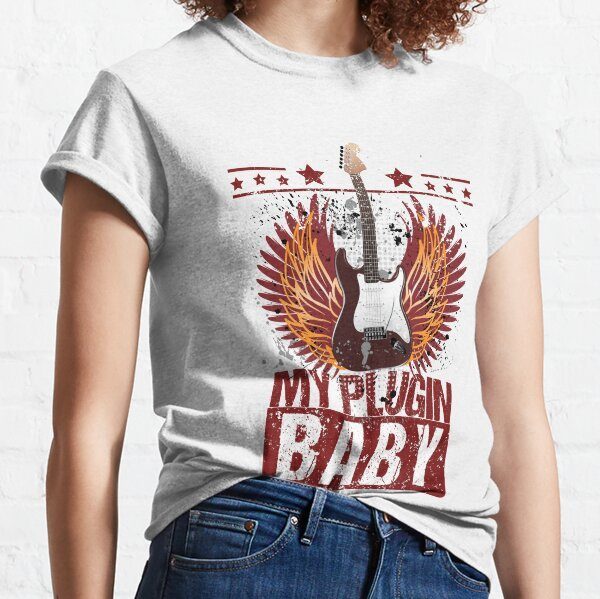 Muse Official Merch: Essential Picks for Every Fan's Collection
