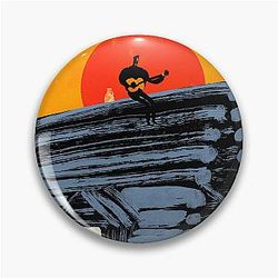 Amos Lee: Mountains of Sorrow, Rivers of Song