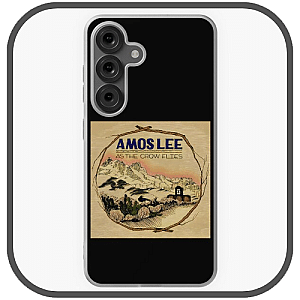 Amos Lee Cases