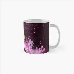 Amr Diab Digital Painting Mug