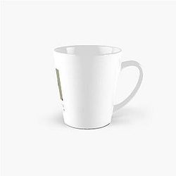 Amr Diab Tall Mug