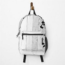 Amr Diab Lyrics Backpack