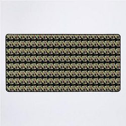 AMR DIAB Desk Mat