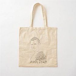 Amr Diab - Cotton Tote Bag