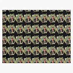 AMR DIAB Premium Jigsaw Puzzle