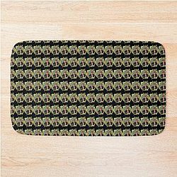 AMR DIAB Premium Bath Mat
