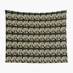 Amr Diab Premier Tapestry
