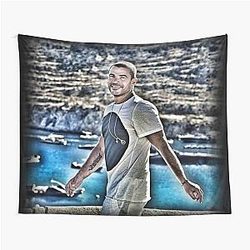 Amr Diab Tapestry