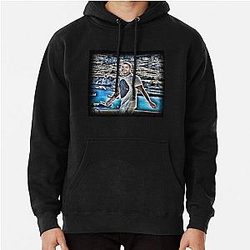 Amr Diab Hoodie