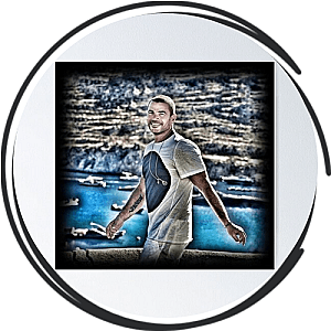 Amr Diab Posters