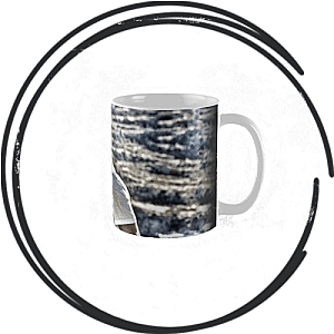 Amr Diab Mugs