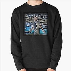 Amr diab Sweatshirt