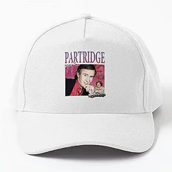 Amy Winehouse  Baseball Cap