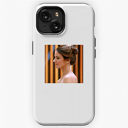Amy Acker has appeared in many sci-fi shows Amy Acker Samsung Cases