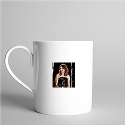 Amy Acker also played Dr Saunders in Dollhouse Amy Acker Mugs