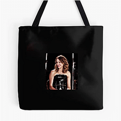Amy Acker also played Dr Saunders in Dollhouse Amy Acker Bags