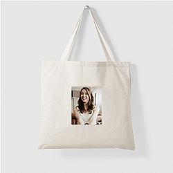 Amy Acker is an American actress Amy Acker Bags