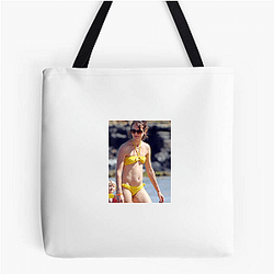 Amy Acker is known for her role as Fred in Angel Amy Acker Bags