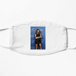 Amy Acker has a versatile acting range Amy Acker Face Masks