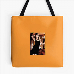 Amy Acker won a Saturn Award for her role Amy Acker Bags