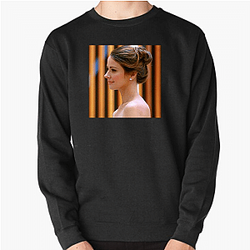 Amy Acker has appeared in many sci-fi shows Amy Acker Sweatshirts