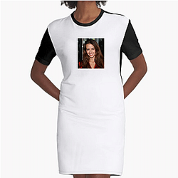Amy Acker is a prominent genre actress Amy Acker Dresses