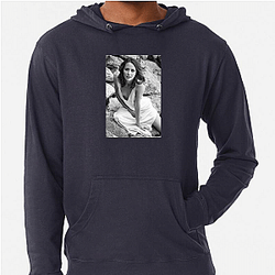 Amy Acker is famous for her role as Root Amy Acker Hoodies