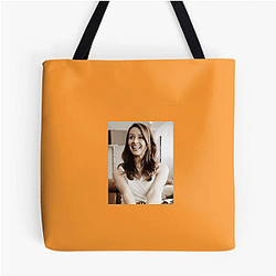 Amy Acker is an American actress Amy Acker Bags