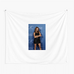 Amy Acker has a versatile acting range Amy Acker Tapestries