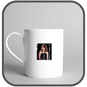 Amy Acker Mugs