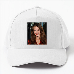 Amy Acker is a prominent genre actress Amy Acker Hats & Caps