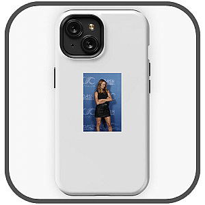 Amy Acker Cases