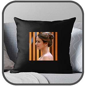 Amy Acker Pillows Cover