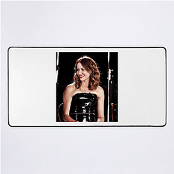 Amy Acker also played Dr Saunders in Dollhouse Amy Acker Mouse Pads