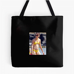 Amy Acker is known for her role as Fred in Angel Amy Acker Bags