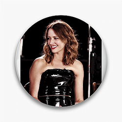 Amy Acker also played Dr Saunders in Dollhouse Amy Acker Pins