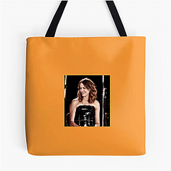 Amy Acker also played Dr Saunders in Dollhouse Amy Acker Bags