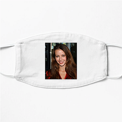 Amy Acker is a prominent genre actress Amy Acker Face Masks