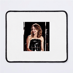 Amy Acker also played Dr Saunders in Dollhouse Amy Acker Mouse Pads
