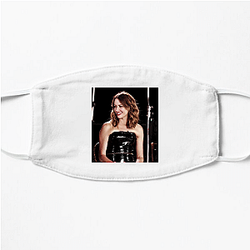 Amy Acker also played Dr Saunders in Dollhouse Amy Acker Face Masks