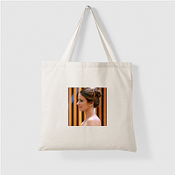 Amy Acker has appeared in many sci-fi shows Amy Acker Bags