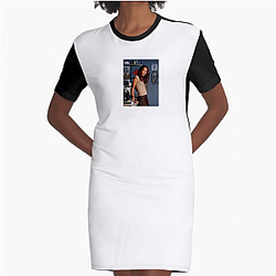 Amy Acker's career began in the early 2000s Amy Acker Dresses