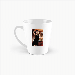 Amy Acker won a Saturn Award for her role Amy Acker Mugs