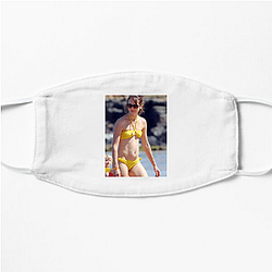 Amy Acker is known for her role as Fred in Angel Amy Acker Face Masks
